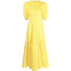 Twinset dress - Vestidos - $419.00  ~ 359.87€