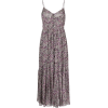 Twinset dress - Haljine - $257.00  ~ 220.73€