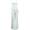 Twinset dress - Haljine - $285.00  ~ 244.78€