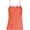 Twinset top - Tanks - $149.00 