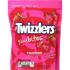 Twizzlers - Uncategorized - 