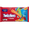 Twizzlers - Uncategorized - 