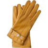 Two tone - Handschuhe - 
