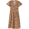 Twothirds Iona dress - Платья - 