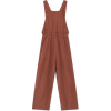 Twothirds hornos jumpsuit - Overall - 