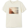 Twothirds nelson Tshirt - T-shirts - 