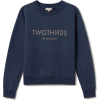 Twothirds neuhaus sweater - Jerseys - 