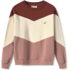 Twothirds trinidad jumper - Пуловер - 