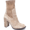Two tone - Boots - 