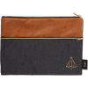 Typo Harry Potter notebook case - Articoli - 