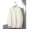 UAジャケット - Suits - 