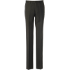 UA SP SAXO P/H SLIM TPD - 裤子 - ¥9,000  ~ ¥535.80