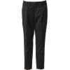 UA W/R/STRC CHINO 2P 64 - Spodnie - długie - ¥9,600  ~ 73.26€