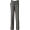 UA W-SAXO H/TOOTH SLM - Pants - ¥10,200  ~ $90.63