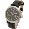 UAW 2EYE CRONO MARINE - Watches - ¥19,800  ~ £133.70
