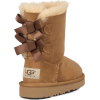 UGG® - Boots - 