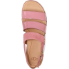 UGG Flatform Sandal - Sandale - 