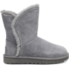 UGG - Stivali - 