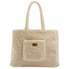 UGG - Hand bag - 