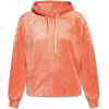 UGG hoodie - Uncategorized - $86.00  ~ 73.86€