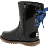 UGG little girl rain boot - Boots - 