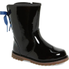 UGG little girl rain boot - Botas - 