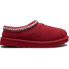 UGG red sleeper - Uncategorized - 