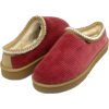 UGG red slippers - Flats - 