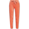 UGG sweatpants - Uncategorized - $75.00  ~ 64.42€