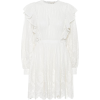 ULLA JOHNSON Dorithie cotton minidress - Vestidos - $416.00  ~ 357.30€
