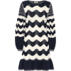 ULLA JOHNSON Fiorella mini dress - Obleke - $676.00  ~ 580.61€