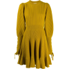 ULLA JOHNSON Renee dress - Dresses - 