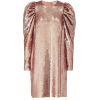 ULLA JOHNSON Sequinned minidress - Dresses - 