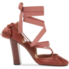 ULLA JOHNSON - Classic shoes & Pumps - 