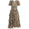 ULLA JOHNSON - Dresses - 