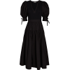 ULLA JOHNSON - Dresses - $425.00 