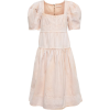 ULLA JOHNSON - sukienki - 605.00€ 