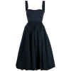 ULLA JOHNSON - Dresses - $521.00  ~ £395.97