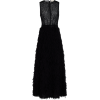 ULLA JOHNSON - Dresses - 