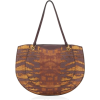 ULLA JOHNSON - Hand bag - 