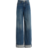 ULLA JOHNSON - Jeans - 