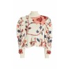 ULLA JOHNSON - Jerseys - 