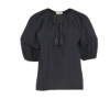 ULLA JOHNSON - Shirts - $290.00  ~ £220.40