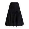 ULLA JOHNSON - 裙子 - $475.00  ~ ¥3,182.66