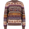 ULLA JOHNSON jumper - Maglioni - 