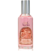 UN AIR D'ANTAN rose fragrance - Perfumes - 