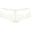 UNDERWEAR - 内衣 - 