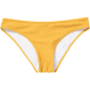 UNDERWEAR - Underwear - 