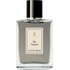 UNE NUIT NOMADE - Perfumy - 