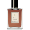 UNE NUIT NOMADE - Perfumes - 